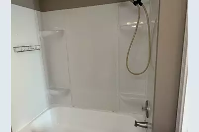 7594 Sarson Way, Hanover Park, IL 60133 - Photo 13