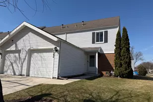 7594 Sarson Way, Hanover Park, IL 60133 - Photo 1