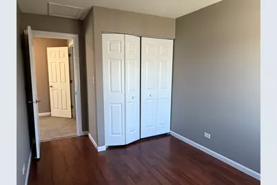 7594 Sarson Way, Hanover Park, IL 60133 - Photo 15