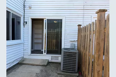 7594 Sarson Way, Hanover Park, IL 60133 - Photo 23