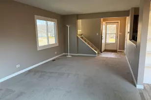 7594 Sarson Way, Hanover Park, IL 60133 - Photo 5