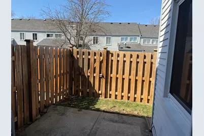 7594 Sarson Way, Hanover Park, IL 60133 - Photo 21