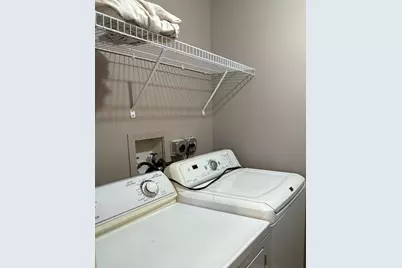 7594 Sarson Way, Hanover Park, IL 60133 - Photo 15