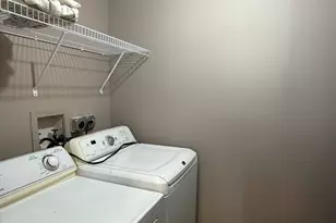 7594 Sarson Way, Hanover Park, IL 60133 - Photo 15