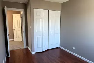 7594 Sarson Way, Hanover Park, IL 60133 - Photo 11