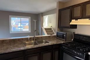 7594 Sarson Way, Hanover Park, IL 60133 - Photo 9