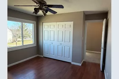 7594 Sarson Way, Hanover Park, IL 60133 - Photo 9