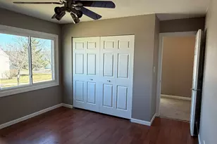 7594 Sarson Way, Hanover Park, IL 60133 - Photo 9