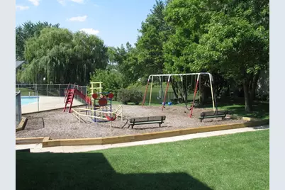 7594 Sarson Way, Hanover Park, IL 60133 - Photo 25
