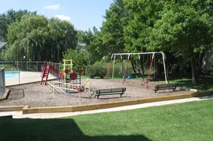 7594 Sarson Way, Hanover Park, IL 60133 - Photo 25