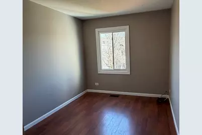 7594 Sarson Way, Hanover Park, IL 60133 - Photo 13