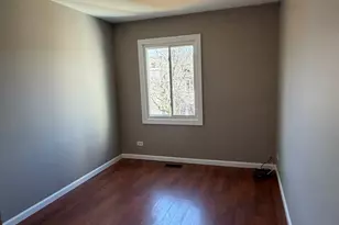 7594 Sarson Way, Hanover Park, IL 60133 - Photo 13