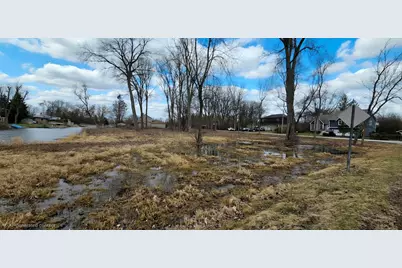 [Address not provided], Antioch, IL 60002 - Photo 3