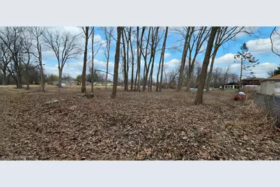 [Address not provided], Antioch, IL 60002 - Photo 1