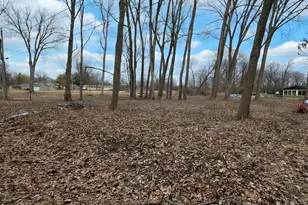 [Address not provided], Antioch, IL 60002 - Photo 1