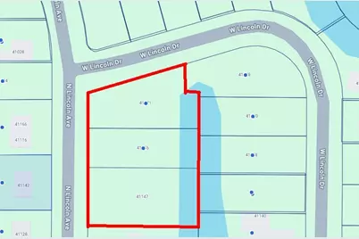 [Address not provided], Antioch, IL 60002 - Photo 5