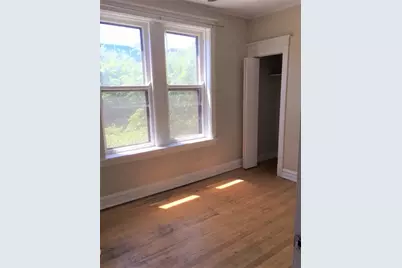 3700 N Southport Avenue #3S, Chicago, IL 60613 - Photo 15