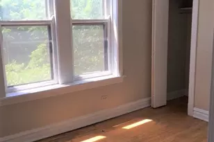 3700 N Southport Ave, Chicago, IL 60613 - Photo 15