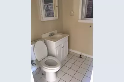 3700 N Southport Avenue #3S, Chicago, IL 60613 - Photo 17