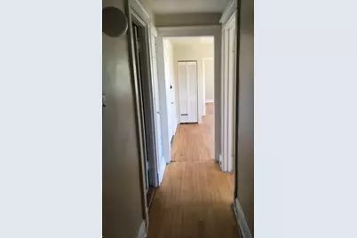 3700 N Southport Avenue #3S, Chicago, IL 60613 - Photo 11