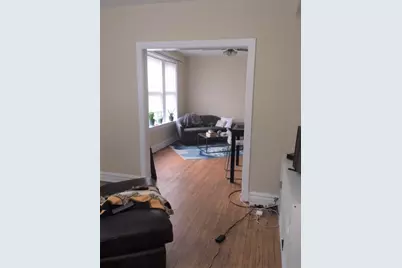 3700 N Southport Avenue #3S, Chicago, IL 60613 - Photo 5