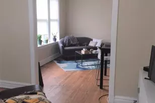 3700 N Southport Ave, Chicago, IL 60613 - Photo 5