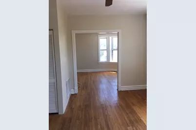 3700 N Southport Avenue #3S, Chicago, IL 60613 - Photo 7