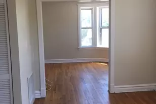 3700 N Southport Ave, Chicago, IL 60613 - Photo 7