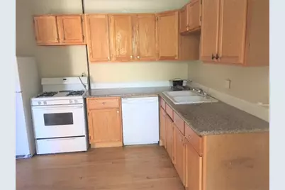 3700 N Southport Avenue #3S, Chicago, IL 60613 - Photo 9