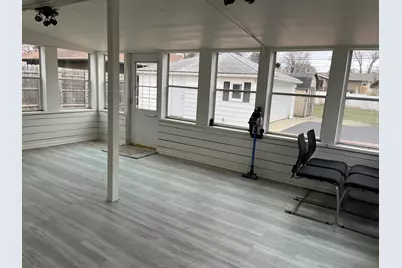 302 Freehauf Street, Lemont, IL 60439 - Photo 5