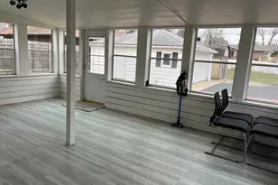 302 Freehauf St, Lemont, IL 60439 - Photo 5