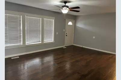 302 Freehauf Street, Lemont, IL 60439 - Photo 13