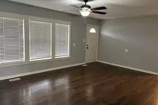 302 Freehauf St, Lemont, IL 60439 - Photo 13