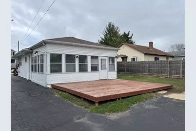 302 Freehauf Street, Lemont, IL 60439 - Photo 7