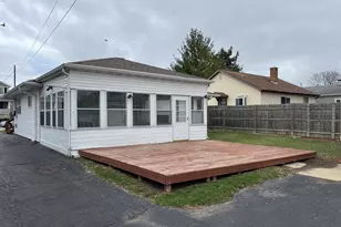 302 Freehauf St, Lemont, IL 60439 - Photo 7