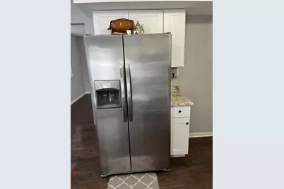 302 Freehauf Street, Lemont, IL 60439 - Photo 3