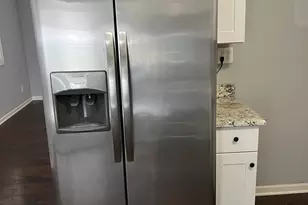 302 Freehauf St, Lemont, IL 60439 - Photo 3