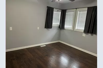 302 Freehauf Street, Lemont, IL 60439 - Photo 17