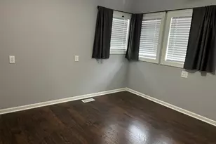 302 Freehauf St, Lemont, IL 60439 - Photo 17