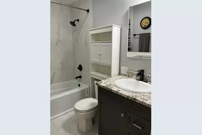 302 Freehauf Street, Lemont, IL 60439 - Photo 11