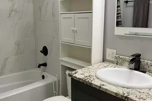 302 Freehauf St, Lemont, IL 60439 - Photo 11