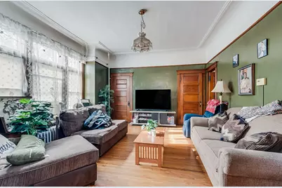 105 S Eastern Avenue, Joliet, IL 60433 - Photo 5