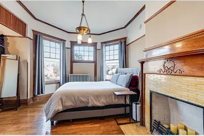 105 S Eastern Avenue, Joliet, IL 60433 - Photo 15