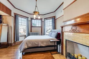 105 S Eastern Ave, Joliet, IL 60433 - Photo 15