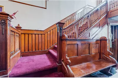 105 S Eastern Avenue, Joliet, IL 60433 - Photo 3