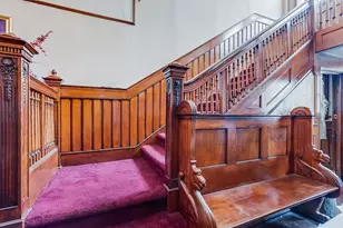 105 S Eastern Ave, Joliet, IL 60433 - Photo 3