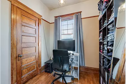 105 S Eastern Avenue, Joliet, IL 60433 - Photo 21