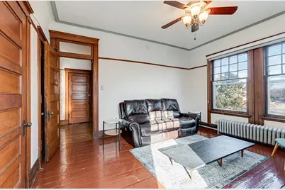 105 S Eastern Avenue, Joliet, IL 60433 - Photo 13