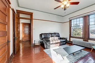 105 S Eastern Ave, Joliet, IL 60433 - Photo 13