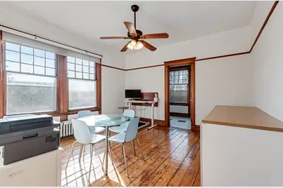 105 S Eastern Avenue, Joliet, IL 60433 - Photo 17